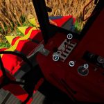 mf 3640 v1.0 fs22 2