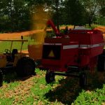 mf 3640 v1.0 fs22 3