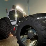 mf 3670 v1.4.0.1 fs22 2