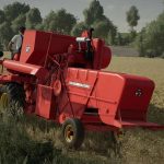 mf 87 v1.0 fs22 6