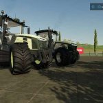 mf 8s by alex blue v2.0.2.1 fs22 4