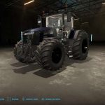 mf 8s by alex blue v2.0.2.1 fs22 5