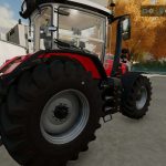 mf 8s lu v1.0 fs22 10