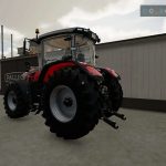 mf 8s lu v1.0 fs22 3