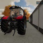 mf 8s lu v1.0 fs22 5