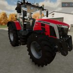 mf 8s lu v1.0 fs22 9