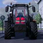 mf black edition y class v1.0 fs22 1