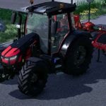 mf black edition y class v1.0 fs22 3