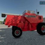 mf m860 combine v1.0 fs22 5