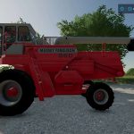 mf m860 combine v1.0 fs22 6