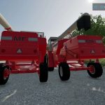 mf m860 combine v1.0 fs22 8