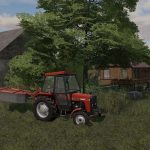 mf ursus pack v1.0 fs22 2