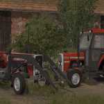 mf255 ursus 3512 pack v1.0 fs22 1