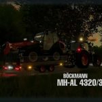 mh al 4320 35 le v1.0 fs22 3