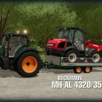 mh al 4320 35 le v1.0 fs22 7