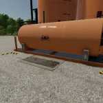 mh farm fuel storage v1.0 fs22 1