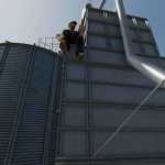 mh farm silo v1.0.0.1 fs22 3