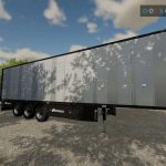 michieletto am19 v1.0.0.1 fs22 6