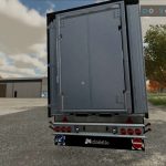 michieletto am19 v1.0.0.1 fs22 7