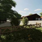 mid german farm pack v1.0.1 fs22 3