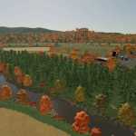 middleburgh map v1.1 fs22 1