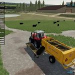 midwest cattle co v1.0 fs22 7