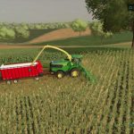 midwest hills v1.0 fs22 3