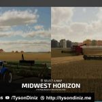 midwest horizon update v1.0.1 fs22 11