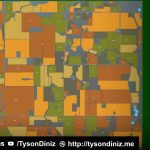 midwest horizon update v1.0.1 fs22 9