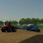 midwest horizon v1.0 fs22 1