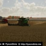 midwest horizon v1.0 fs22 13