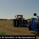 midwest horizon v1.0.1.3 fs22 2