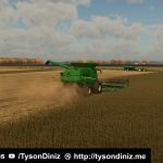 midwest horizon v1.0.1.3 fs22 3