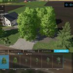 midwest horizon v1.0.1.3 fs22 4