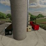 midwest production and feed pack v1.0 fs22 5