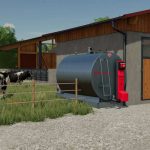 milk extension v1.1 fs22 3