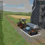 milk production v1.3 fs22 5