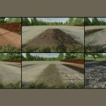 mill landscape midland v1.0.0.2 fs22 3