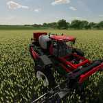 miller nitro 5250 v1.1.0.4 fs22 1