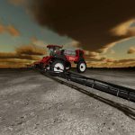 miller nitro 5250 v1.1.0.4 fs22 2