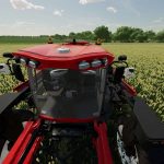 miller nitro 5250 v1.1.0.4 fs22 3