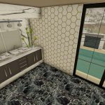 millionaire house v1.0 fs22 2