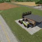 mineral feed production v1.0 fs22 4