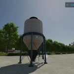 mineral feed sale v1.0 fs22 2