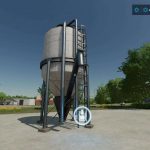 mineral feed sale v1.0 fs22 3