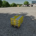 mineralfutter palette plus by eiks v1.0 fs22 3