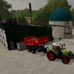 mini biogas plant v1.0 fs22 3