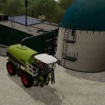 mini biogas plant v1.1 fs22 3