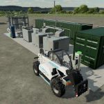 mini biogas plant v1.1 fs22 4