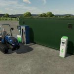 mini biogas plant v1.1 fs22 5